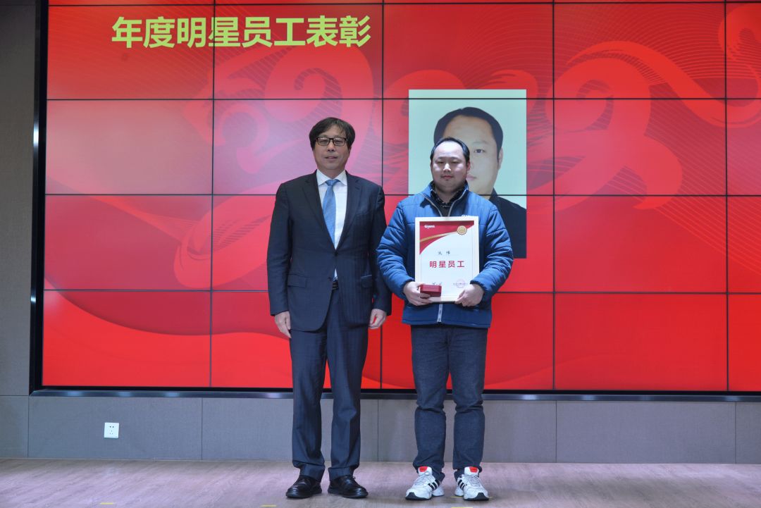 微信圖片_20220525132207.jpg